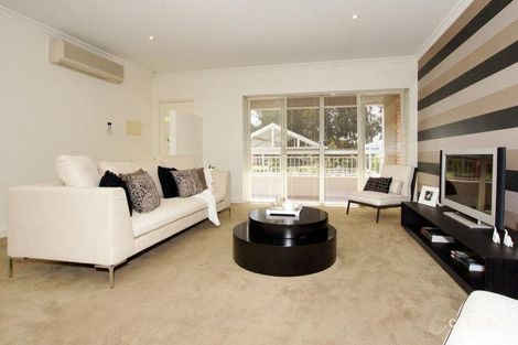 Property photo of 9C Regent Street East Mount Lawley WA 6050