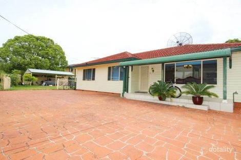 12 First Ave, Belfield, NSW 2191