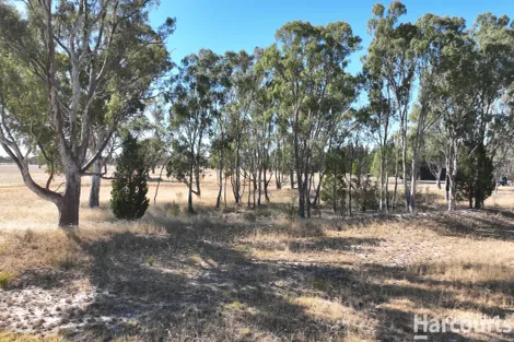 Property photo of 107 Bushby Road Haven VIC 3401