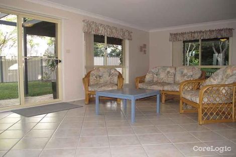 Property photo of 2/84 The Anchorage Hawks Nest NSW 2324