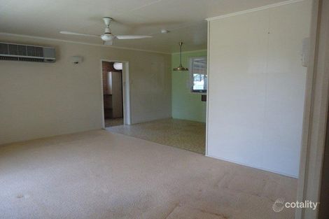 Property photo of 17 McVeigh Street Kepnock QLD 4670