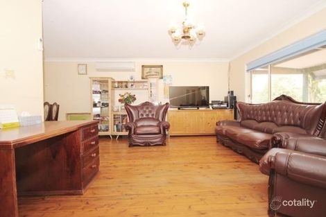 Property photo of 12 First Avenue Belfield NSW 2191