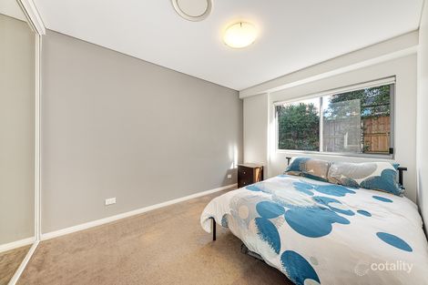 Property photo of 3/626-632 Mowbray Road West Lane Cove North NSW 2066