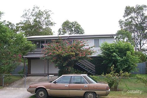 9 Yvonne Dr, Boronia Heights, QLD 4124