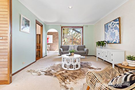 Property photo of 4 Graduate Crescent Wheelers Hill VIC 3150