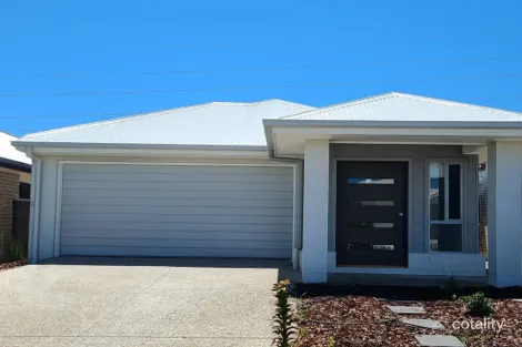 56 Merryvale Cct, Lilywood, QLD 4513