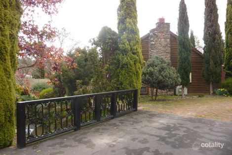 Property photo of 16 Bon Street Lobethal SA 5241