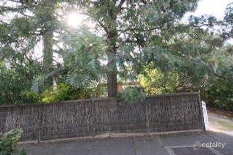 8 Cheltenham St, Highgate, SA 5063