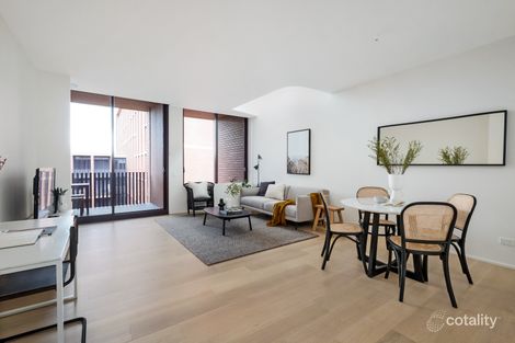 5312/6 Grove St, Dulwich Hill, NSW 2203