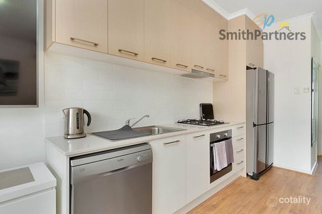 Property photo of 28 Greenview Place Blakeview SA 5114