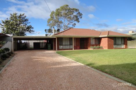 9 Ryder Cres, Wentworth, NSW 2648