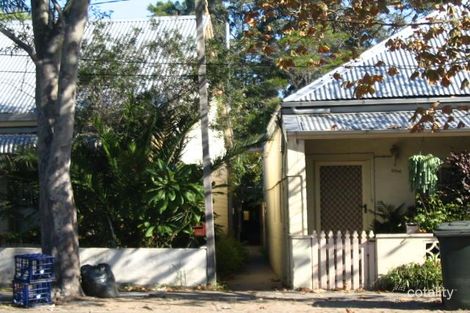 Property photo of 1066 Botany Road Botany NSW 2019