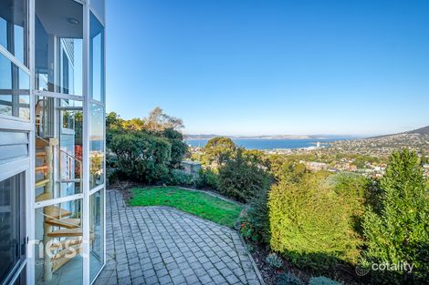 Property photo of 120 Forest Road West Hobart TAS 7000
