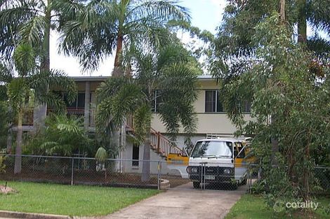 59 Verhoeven Dr, Douglas, QLD 4814