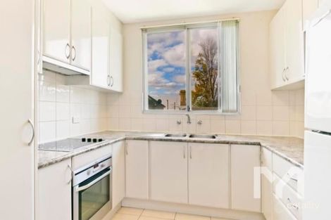 5/2 Angwin St, East Fremantle, WA 6158