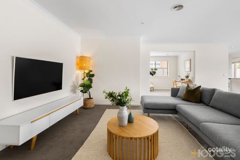 Property photo of 24 Mallow Street Brookfield VIC 3338