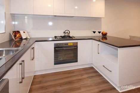 Property photo of 5/51 Gordon Street Glenelg SA 5045