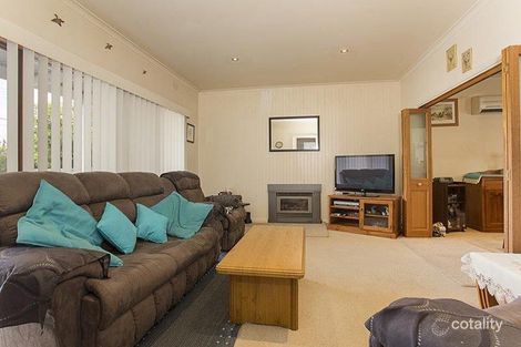 Property photo of 21 Walkers Road Carrum VIC 3197