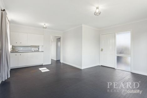 Property photo of 48 Keeley Way Girrawheen WA 6064