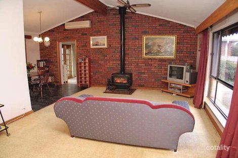Property photo of 32 Cornell Avenue Valley View SA 5093