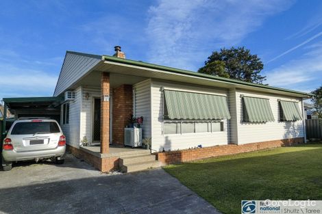 Property photo of 12 Chatham Avenue Taree NSW 2430