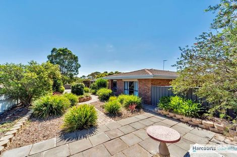 Property photo of 12 Second Street Truro SA 5356
