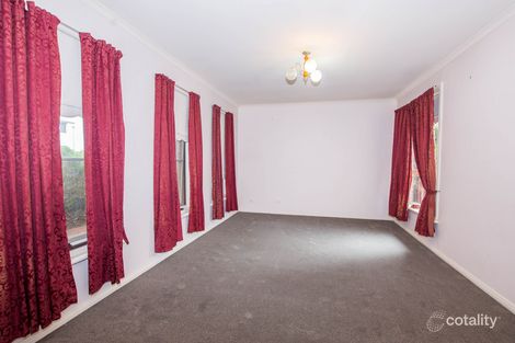 Property photo of 59 Greenfield Rise Aberfoyle Park SA 5159