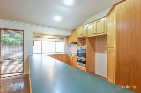 Property photo of 59 Greenfield Rise Aberfoyle Park SA 5159