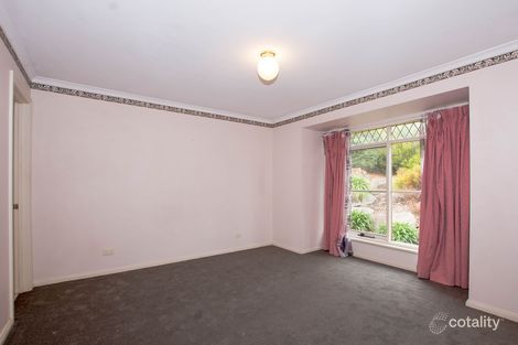 Property photo of 59 Greenfield Rise Aberfoyle Park SA 5159