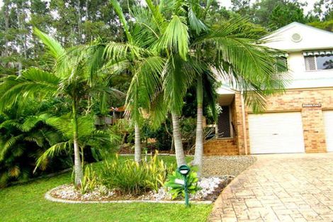 1/30 Banksiadale Cl, Elanora, QLD 4221