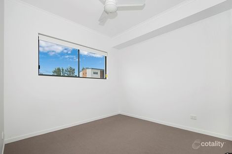 Property photo of 214/4 Paddington Terrace Douglas QLD 4814
