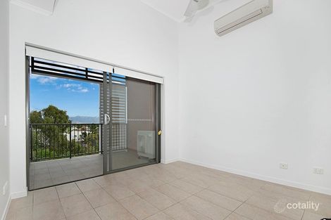 Property photo of 214/4 Paddington Terrace Douglas QLD 4814