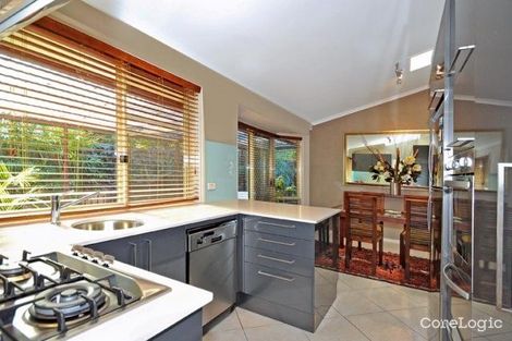 Property photo of 587A Mowbray Road West Lane Cove North NSW 2066