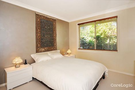 Property photo of 587A Mowbray Road West Lane Cove North NSW 2066