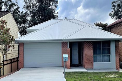 7 Victory View, Tanilba Bay, NSW 2319