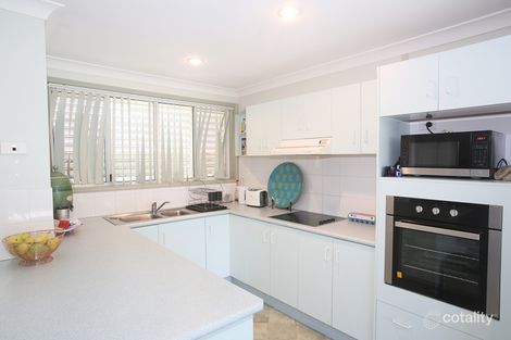 Property photo of 5B Airlie Close Coffs Harbour NSW 2450