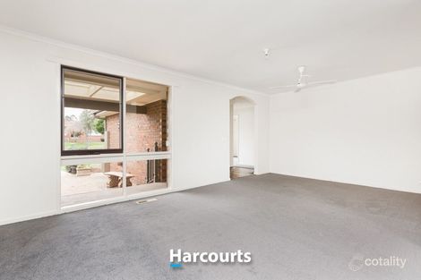 Property photo of 93 Mansfield Street Berwick VIC 3806