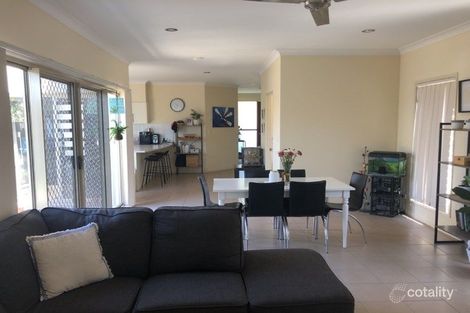 Property photo of 21 Quandong Street Meridan Plains QLD 4551