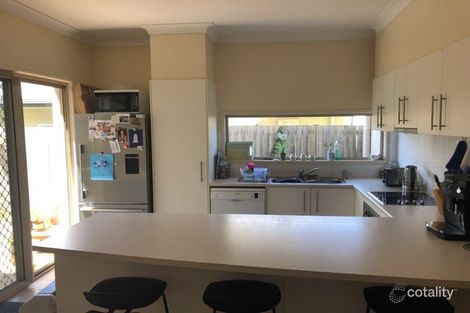 Property photo of 21 Quandong Street Meridan Plains QLD 4551