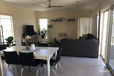 Property photo of 21 Quandong Street Meridan Plains QLD 4551