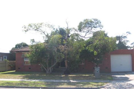 1 Everingham Rd, Altona Meadows, VIC 3028