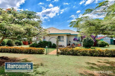 Property photo of 24 Somers Street Nudgee QLD 4014