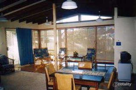 Property photo of 5 Argyle Street Vincentia NSW 2540