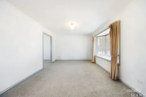 Property photo of 42 Perrin Circuit Banks ACT 2906