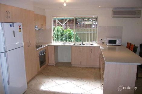 Property photo of 51 Myrtle Road Seacliff SA 5049