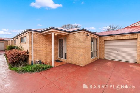 Property photo of 3/22 Francis Street Werribee VIC 3030