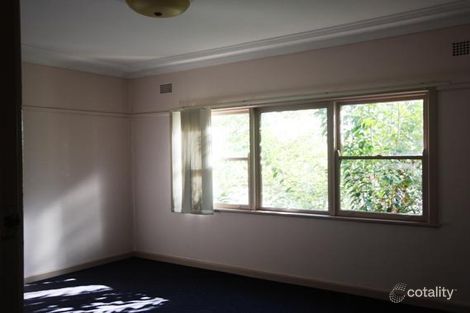 Property photo of 29 Chamberlain Street Campbelltown NSW 2560