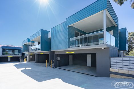 38 Aldgate St, Mandurah, WA 6210
