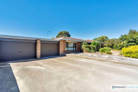 Property photo of 12 Second Street Truro SA 5356