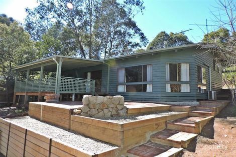 28 Crystal Brook Ave, Porepunkah, VIC 3740